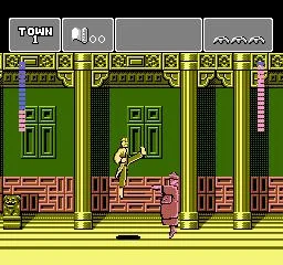 Рецензии Phantom Fighter