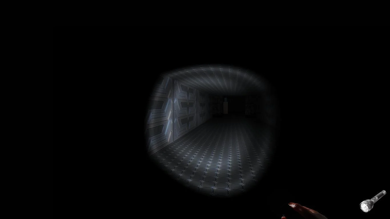 Рецензии Old Memories (fnaf fan game) (itch)