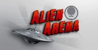 Рецензии CodeRED: Alien Arena
