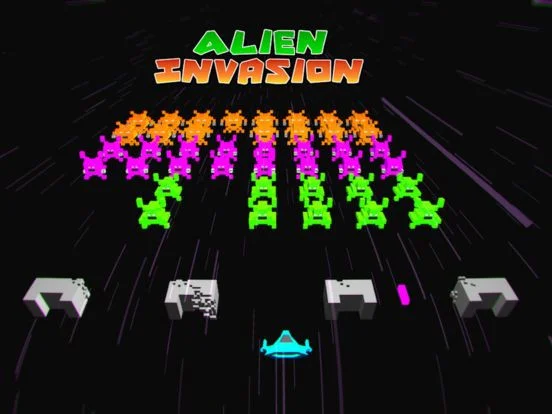 Alien_Invasion Alien_Invasion