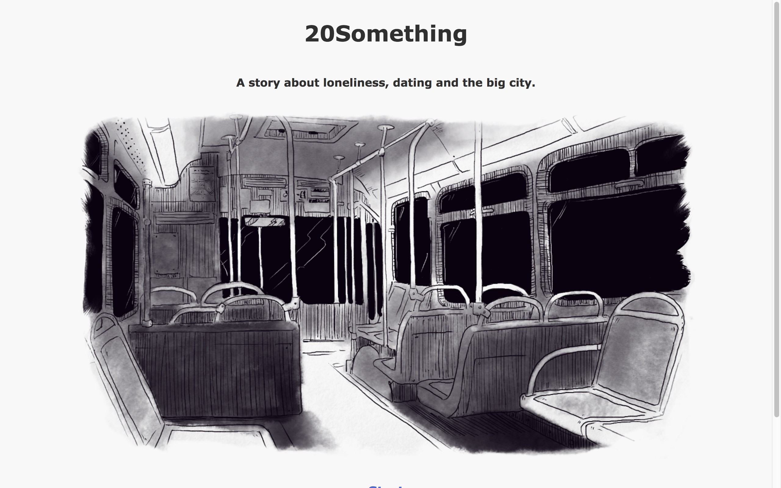 20something 20something