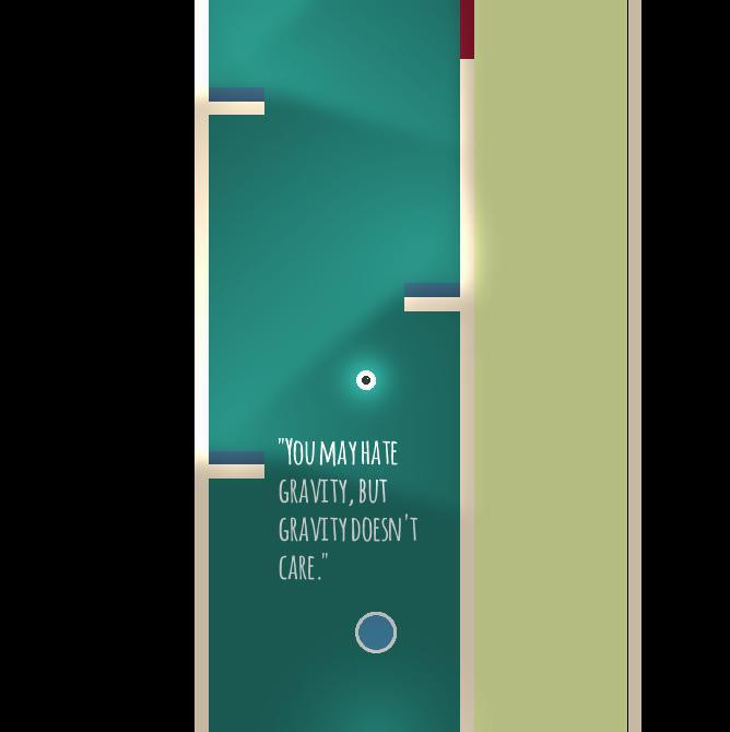 Mono (itch) (TimTipGames)