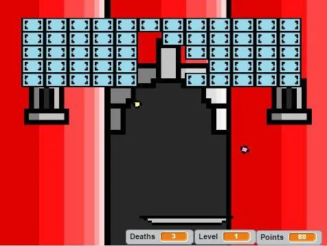 Pong Ping (Gonzalo Muradas) (itch)