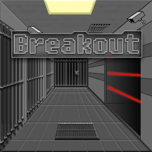 Статьи по Breakout (itch) (psybergames)