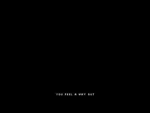 RoG (itch) RoG (itch)