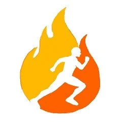 Fire Runner (itch) Fire Runner (itch)
