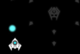 Light the Dark Away (itch)