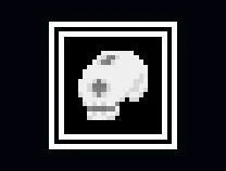 epilogue simulator (itch) epilogue simulator (itch)