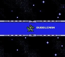 Mega Man: The Wily Wars Mega Man: The Wily Wars