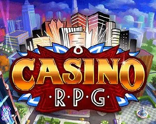 CasinoRPG (itch) CasinoRPG (itch)