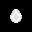 HuntTheEggs (itch) HuntTheEggs (itch)