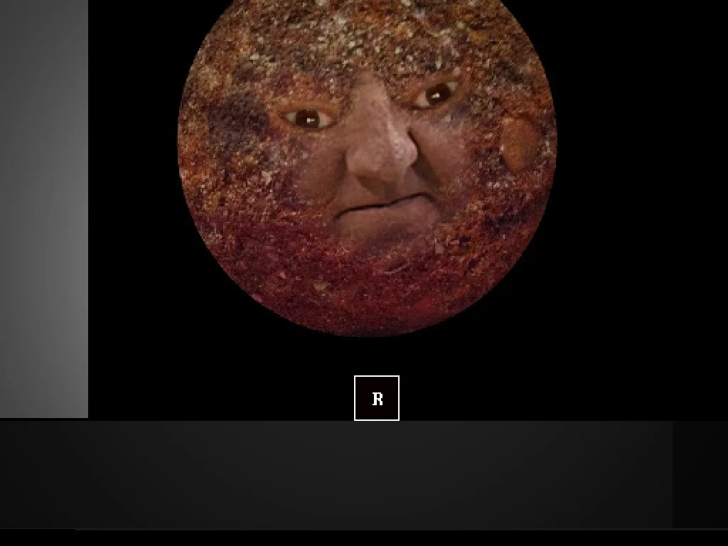 Meatball Man The Game - Not Official (itch) Meatball Man The Game - Not Official (itch)