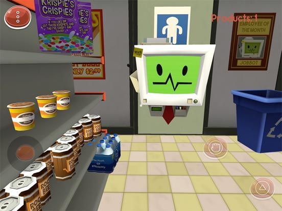 FARMING JOB SIMULATOR 2019 FARMING JOB SIMULATOR 2019