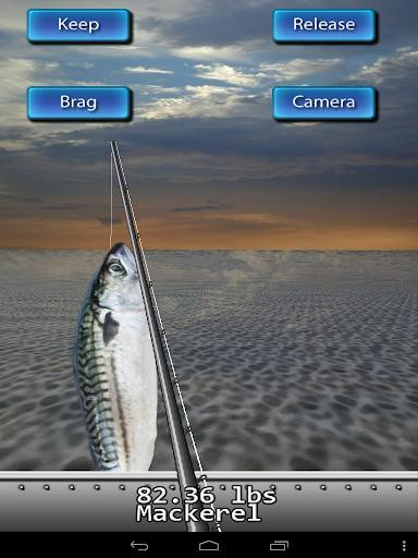 Saltwater Fishing For Friends Saltwater Fishing For Friends