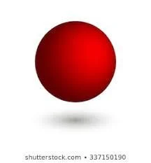 Ballour 1.0 (itch) Ballour 1.0 (itch)