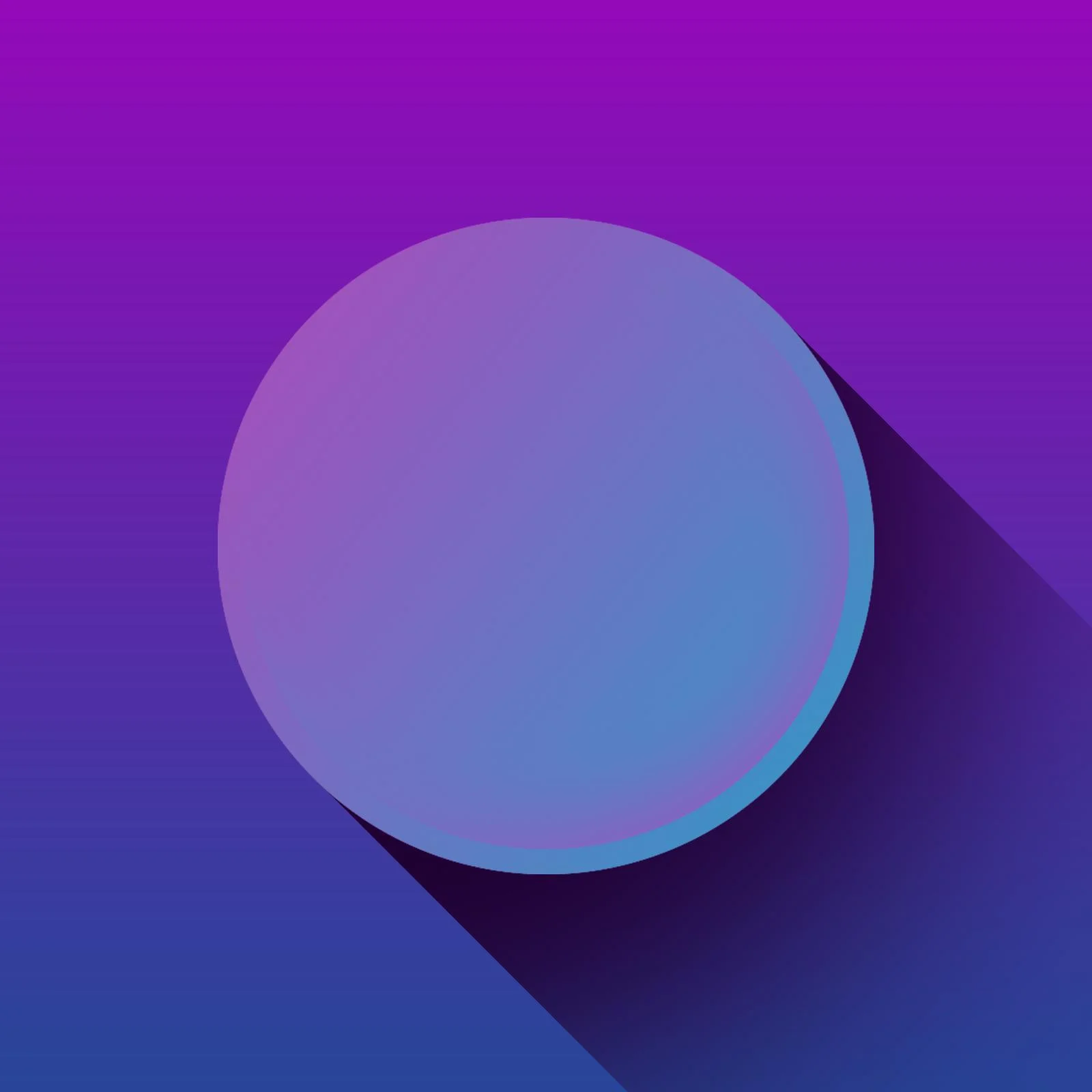 Новости о PopTheBall (itch)