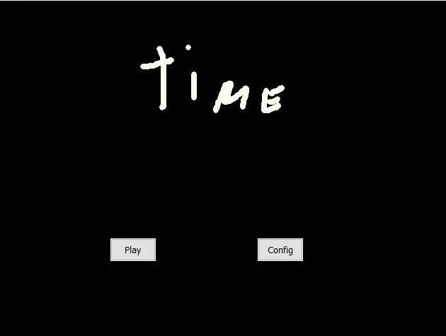 Time (itch) (Sr.Lavor) Time (itch) (Sr.Lavor)