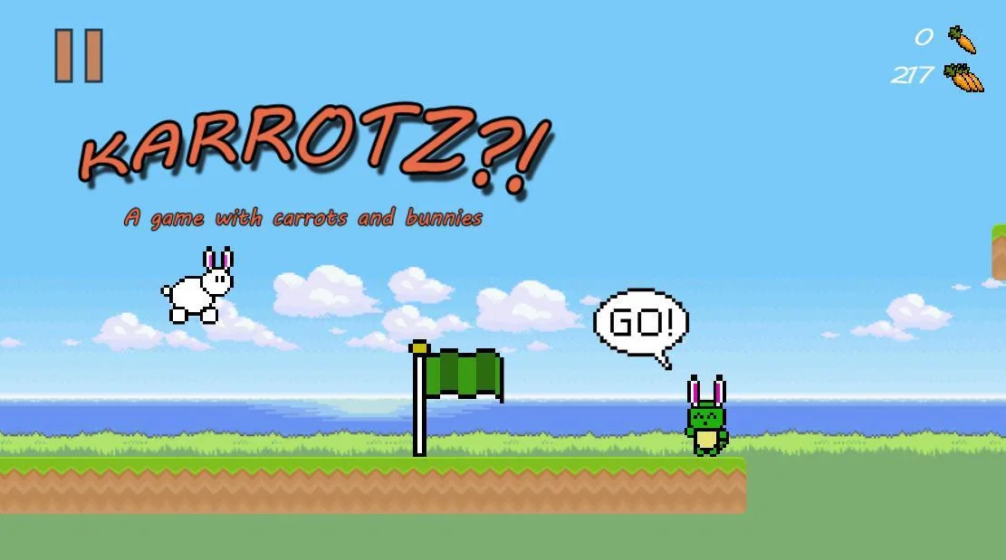 Karrotz?! (itch) Karrotz?! (itch)
