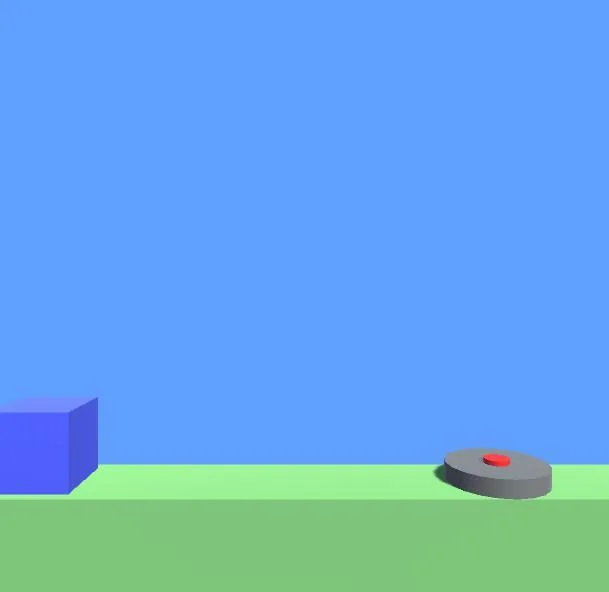 Mine Jump (itch)