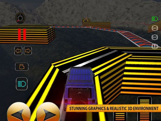Tracks Car: Engine Crash Stunt Tracks Car: Engine Crash Stunt