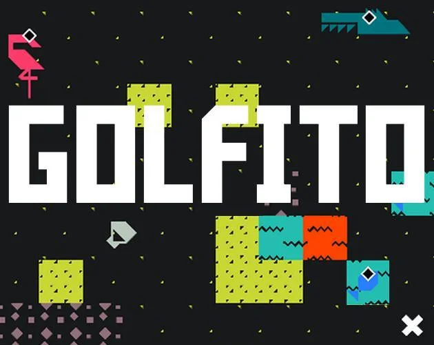 golfito (itch) golfito (itch)