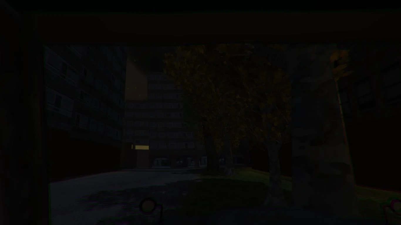 Drunk Driving Simulator (itch) Drunk Driving Simulator (itch)
