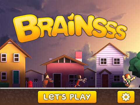 Brainsss Brainsss