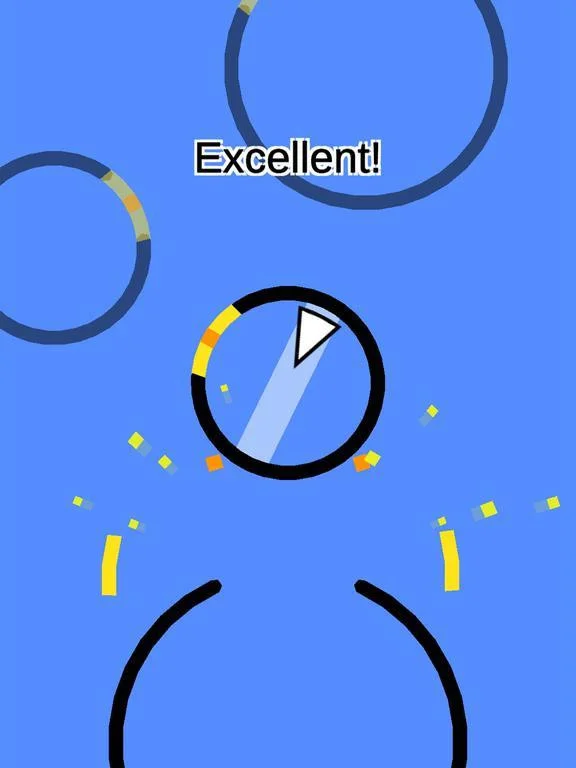 ring jump.io ring jump.io