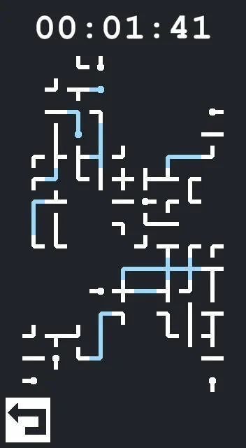 Loops (itch) Loops (itch)
