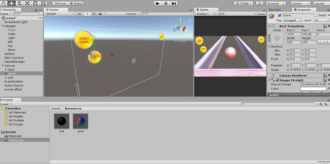 Статьи по Skity (itch)