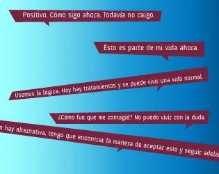 Convivir (itch) Convivir (itch)