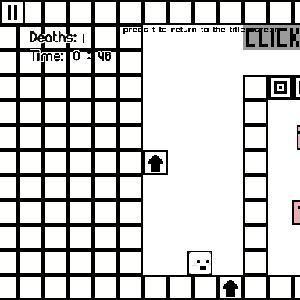 CUBED (itch) CUBED (itch)