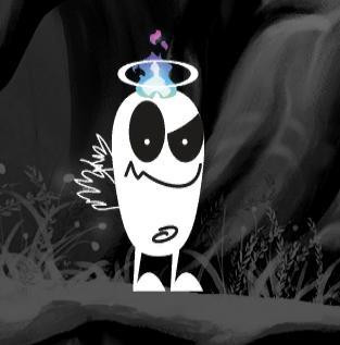 Invert (Okacz) (itch)