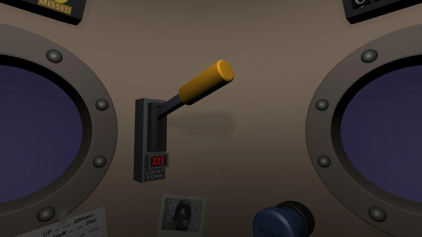 Ping (itch) (whogas) Ping (itch) (whogas)