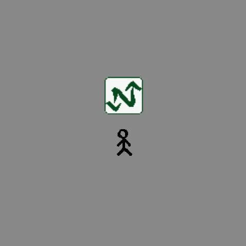 N (leonw774) (itch) N (leonw774) (itch)