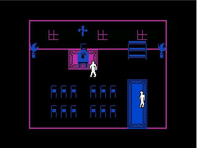 2 pack - unreleased games (itch) 2 pack - unreleased games (itch)