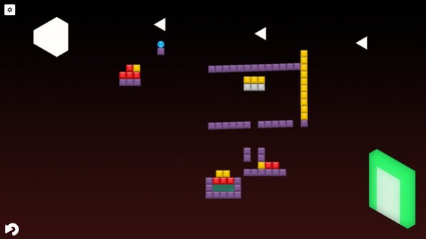 Zup! 3 Zup! 3