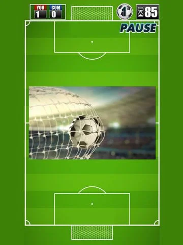 Altered Soccer Action Sports Game: Sensible Premiere League Altered Soccer Action Sports Game: Sensible Premiere League