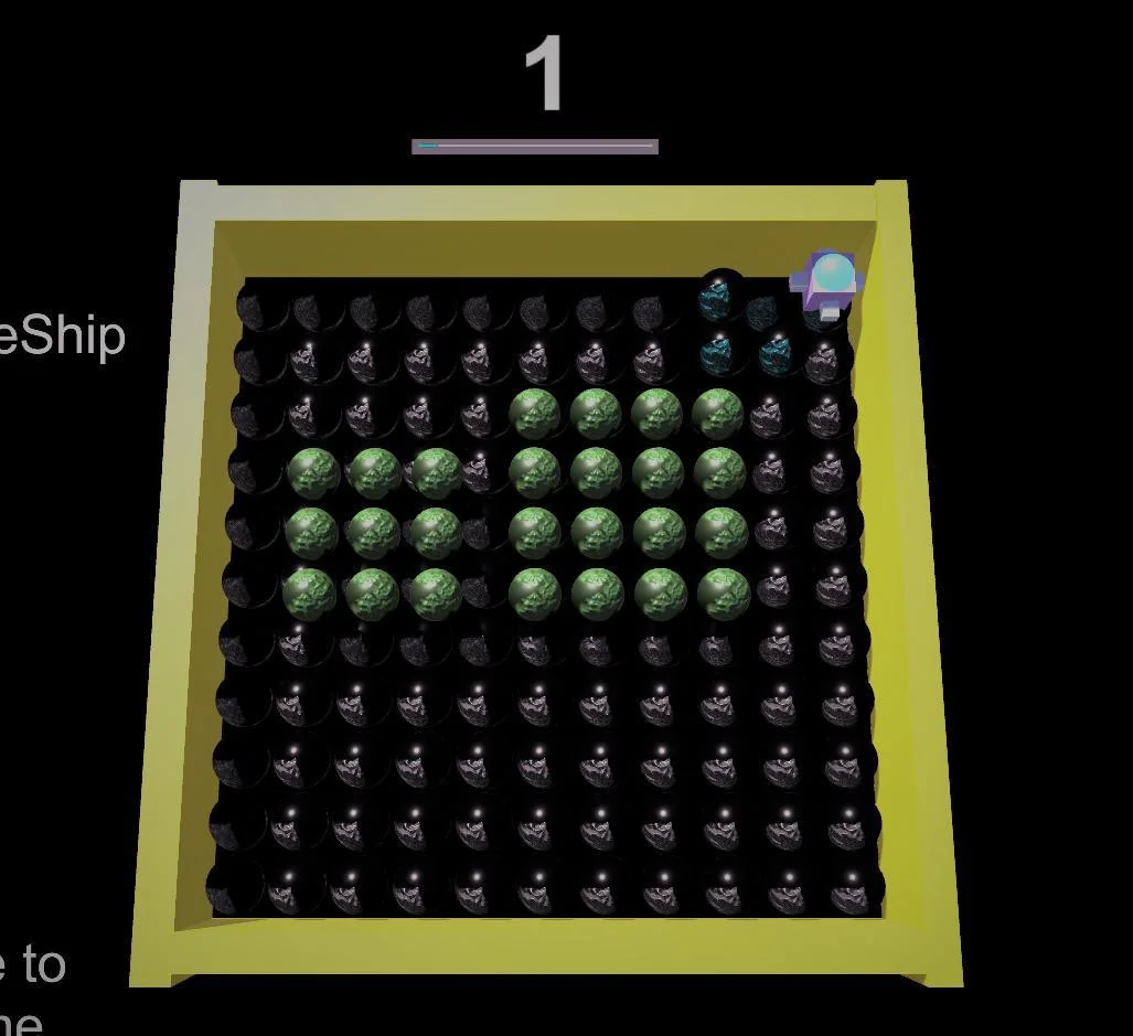 FillTheVoidArcade (itch) FillTheVoidArcade (itch)