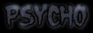 Psycho Update (itch) Psycho Update (itch)
