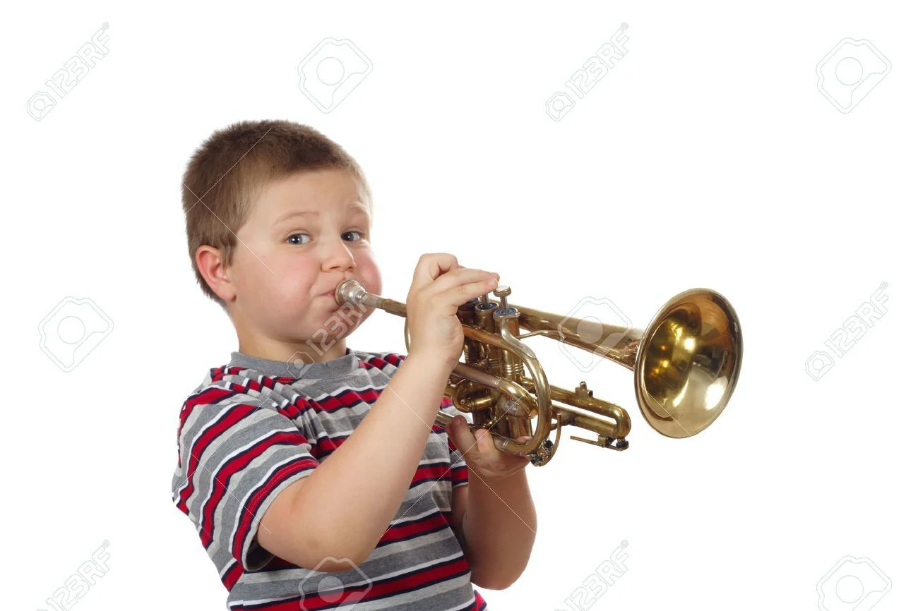 Статьи по SUPER TRUMPET BOY SIMULATOR 2018 (itch)