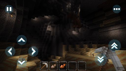 Maximum Craft: Ultimate Edition Maximum Craft: Ultimate Edition