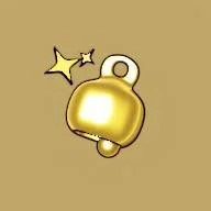 Ring The Bell (itch)
