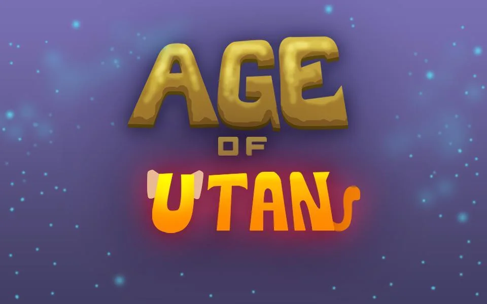 Age of Utan (itch) Age of Utan (itch)