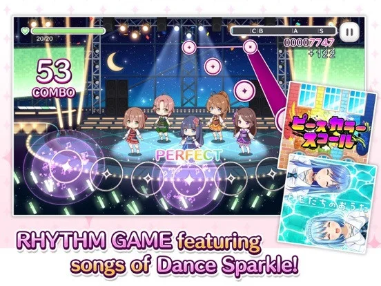 Dance Sparkle Girls Tournament Dance Sparkle Girls Tournament