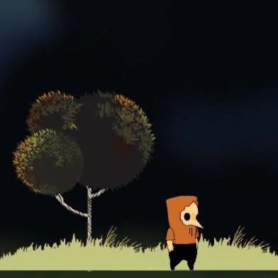 Статьи по GoHome (itch)