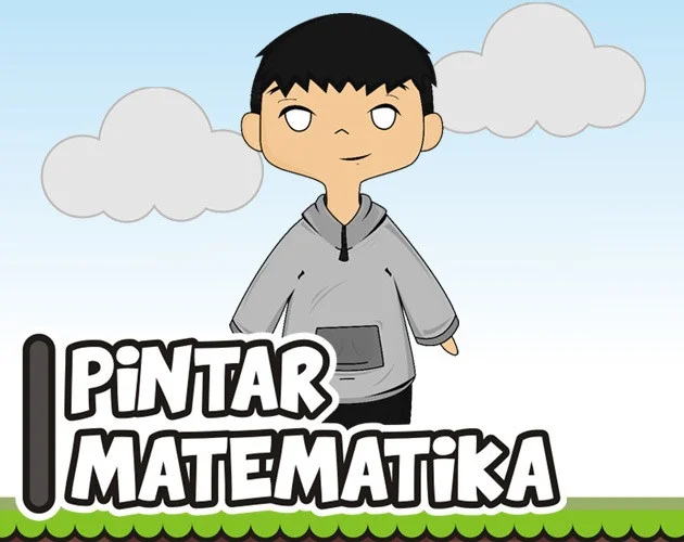 Pintar Matematika (itch) Pintar Matematika (itch)