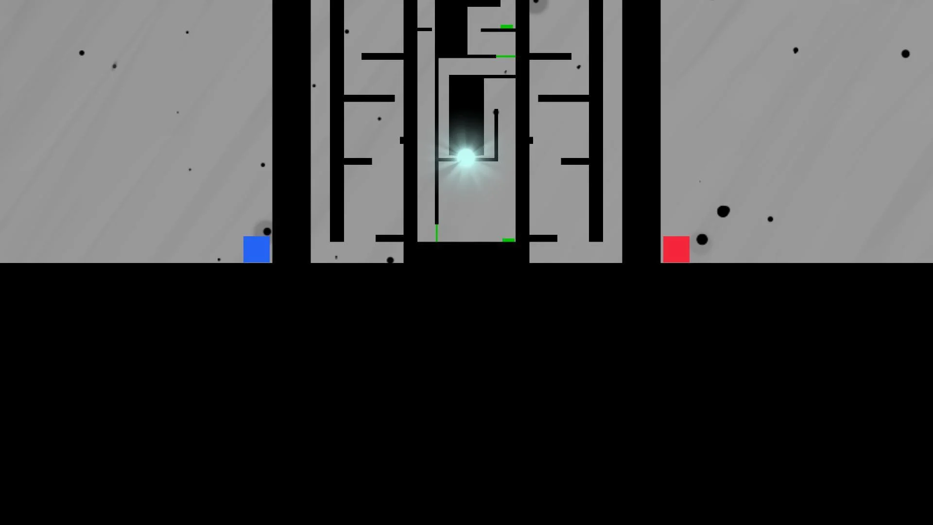 Lockstep (itch)