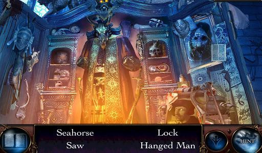 Theatre of the Absurd CE(Full)