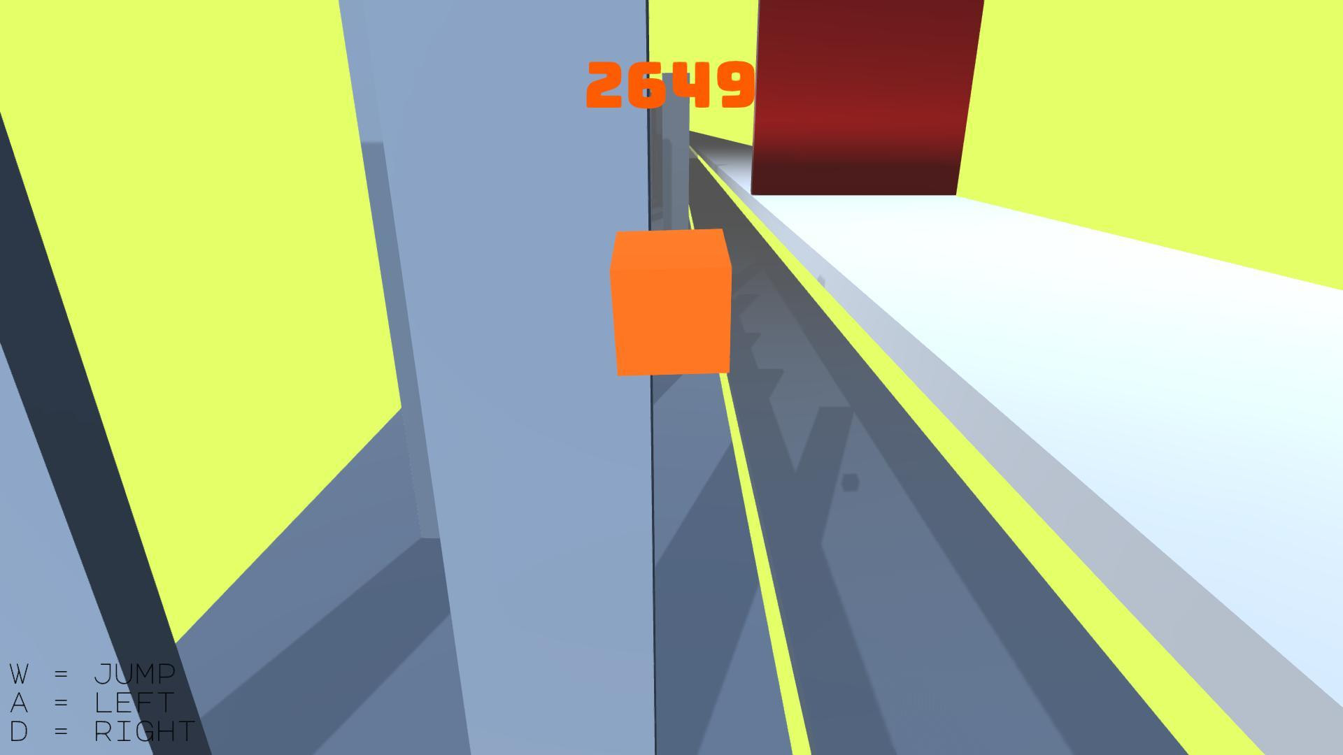Altered Worlds (itch) Altered Worlds (itch)